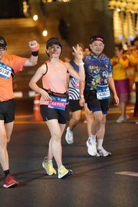 BIB: 
                            <button type="button" onclick="openModal(23220563)" class="btn btn-primary btn-sm float-right btn-popup" data-toggle="modal" data-target=".modal-high-quality">
                        <i class="fas fa-shopping-cart"></i> Add to Cart
                    </button>
                                            <button type="button" onclick="isThisMe(23220563, true)" class="btn btn-success btn-sm float-right btn-popup btn-isme hidden" data-toggle="tooltip" data-placement="bottom" title="นี่คือรูปของคุณใช่ไหม คลิกที่นี่เพื่อเอาเข้าอัลบั้ม">
                        <i class="fas fa-plus"></i> Add to album
                    </button>
                    <button type="button" onclick="isThisMe(23220563, false)" class="btn btn-warning btn-sm float-right btn-popup btn-isnotme hidden">
                        <i class="fas fa-ban"></i> Remove from album
                    </button>